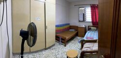 Blk 316 Clementi Meadows (Clementi), HDB 4 Rooms #483548251